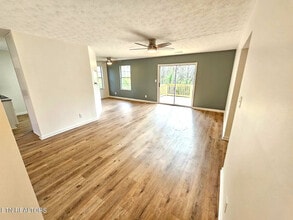 801 Josepi Dr in Knoxville, TN - Building Photo - Building Photo