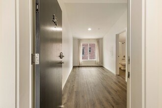 315 W Roy St in Seattle, WA - Building Photo - Building Photo