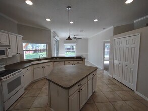 1 Kasbah Pl in Palm Coast, FL - Building Photo - Building Photo