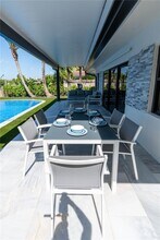 309 S Riverside Dr in Pompano Beach, FL - Building Photo - Building Photo