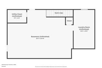 648 Mimosa Rd in Prattville, AL - Building Photo - Building Photo