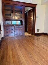 2228 S Marshall Blvd, Unit #1 in Chicago, IL - Building Photo - Building Photo