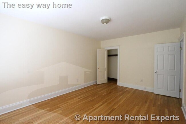19 Wendell St in Cambridge, MA - Building Photo - Building Photo