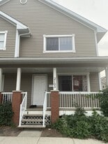 2163 Toronto St in Regina, SK - Building Photo