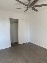 1623 N Brown St in Hanford, CA - Building Photo - Building Photo