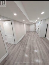 102 Kentledge Ave in East Gwillimbury, ON - Building Photo - Building Photo