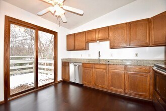 7003 McCauley Trail S in Minneapolis, MN - Building Photo - Building Photo