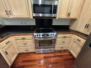 120 Ambiance Cir in Lafayette, LA - Building Photo - Building Photo