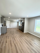 385 Main St in Iva, SC - Building Photo - Building Photo