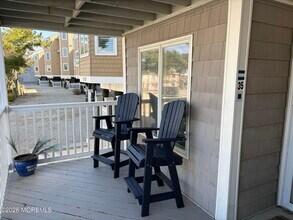 35 Dune Terrace in Seaside Heights, NJ - Building Photo - Building Photo