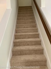 117 Sommerwall Pl in Greensboro, NC - Building Photo - Building Photo