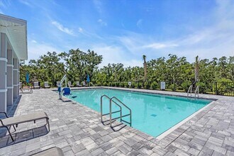 14326 Lilac Sky Ter in Bradenton, FL - Building Photo - Building Photo