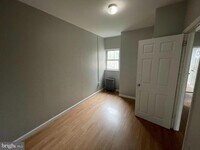 2042 S Garnet St photo'