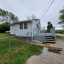 3375 Old Hwy 100 in Villa Ridge, MO - Building Photo - Building Photo