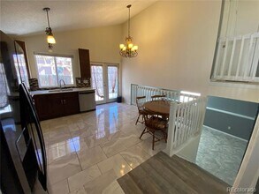 18983 E Mercer Dr in Aurora, CO - Building Photo - Building Photo