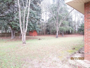 534 Benton Ct in Sumter, SC - Building Photo - Building Photo