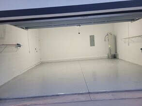 6954 Redditt Rd in Orlando, FL - Building Photo - Building Photo