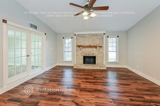 2806 Killdeer Ln in Humble, TX - Building Photo - Building Photo