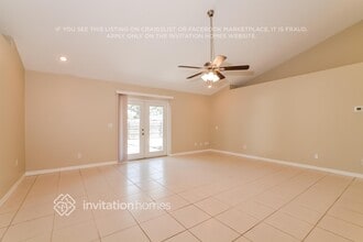 6553 Emil Ave in Cocoa, FL - Foto de edificio - Building Photo