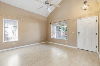 4100 Diane Dr in Antelope, CA - Building Photo - Building Photo