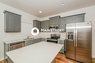 1405 Brookhaven Dr in Moody, AL - Building Photo - Building Photo