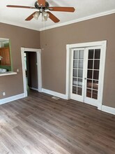 1315 N Bourland Ave in Peoria, IL - Building Photo - Building Photo