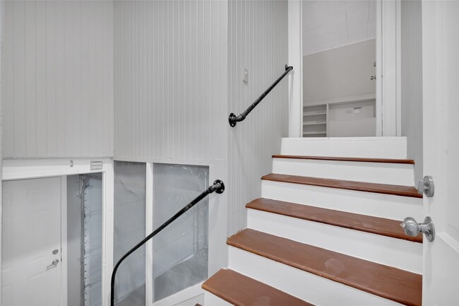 property at 1930 Ave P