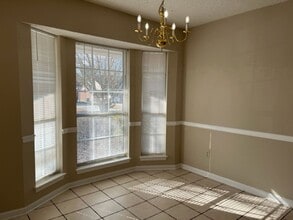 1012-12 Rockcreek Dr in Rome, GA - Building Photo - Building Photo