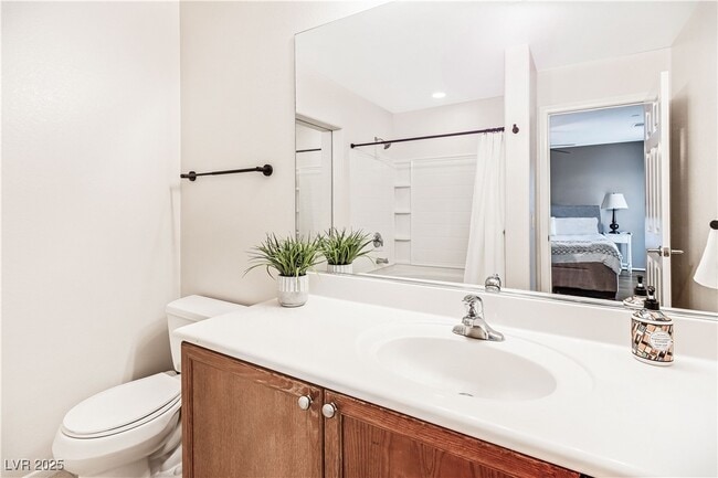 property at 9065 Hanging Tapestry Ct