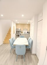 9409 Larose Av in Montréal, QC - Building Photo - Building Photo