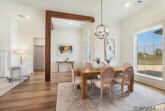 4313 Boulonnais Ave in Baton Rouge, LA - Building Photo - Building Photo