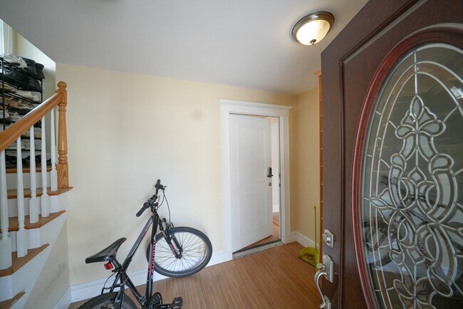 15 Merrymount Ave in Quincy, MA - Building Photo - Building Photo