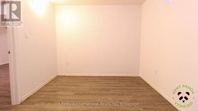 404 Grange Rd in Guelph, ON - Building Photo - Building Photo