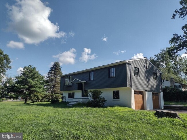 property at 64 Bogle Dr