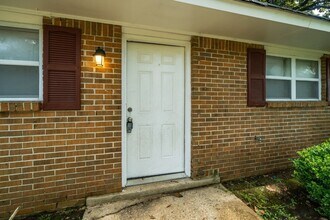 114 Crenshaw Dr in Wetumpka, AL - Building Photo - Building Photo