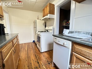 2 Corinne Rd, Unit 2 in Boston, MA - Building Photo - Building Photo