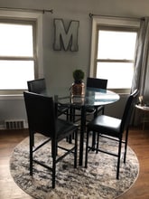 3460 N 92nd St in Milwaukee, WI - Foto de edificio - Building Photo