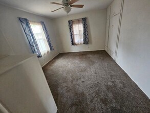 550 Clear Lake Ave in Lakeport, CA - Building Photo - Building Photo