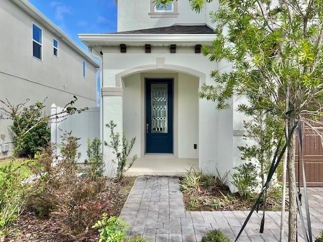 1765 Petiole Pl in Kissimmee, FL - Building Photo - Building Photo
