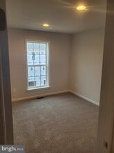 3094 Egreton Rd in Mechanicsburg, PA - Building Photo - Building Photo