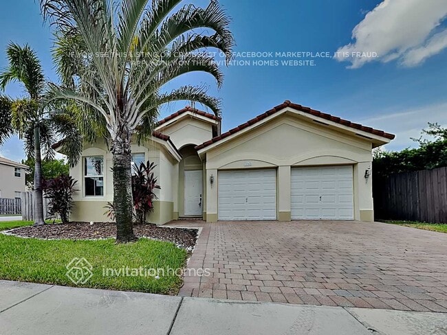 11762 SW 152nd Path