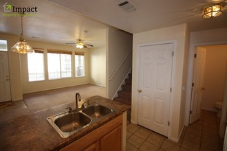 16071 E Geddes Dr in Aurora, CO - Building Photo - Building Photo