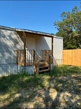 1826 Abercrombie Rd in Gulf Breeze, FL - Building Photo - Building Photo