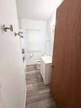 609 23rd St in Bettendorf, IA - Building Photo - Building Photo