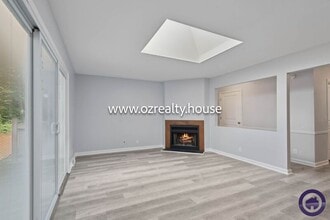 5537 Willowood Ct in Toledo, OH - Building Photo - Building Photo