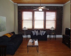 Claire Gardens Apartments And Nearby Lake Charles For 35photos