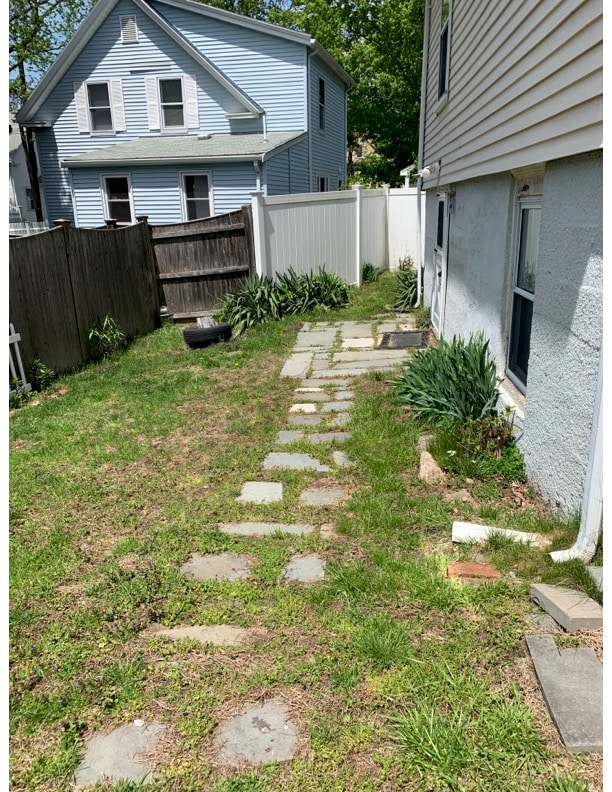 2 2nd St in Natick, MA - Building Photo - Building Photo