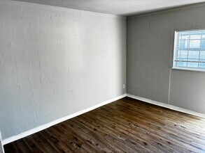 2150 Inwood Terrace in Jacksonville, FL - Building Photo - Building Photo