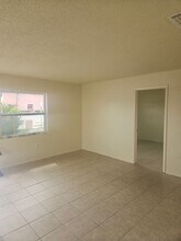 5540 9th St E in Bradenton, FL - Building Photo - Building Photo