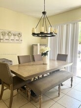 23712 SW 110th Ave in Homestead, FL - Building Photo - Building Photo